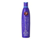 Shampoo-Salon-Opus-3-minutos-350mL