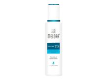 Shampoo-Anticaspa-Intensivo-Folcare-DS-125mL