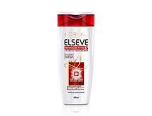Shampoo-Elseve-Reparacao-Total-5-400mL