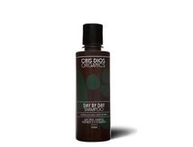 Shampoo-Day-By-Day-Uso-Diario-250mL