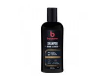Shampoo-Bozzano-Para-Barba-200mL