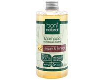 Shampoo-Boni-Natural-Argan-e-Linhaca-500mL