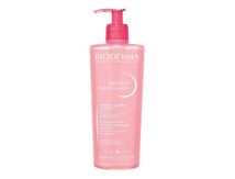 Gel-de-Limpeza-Micelar-Bioderma-Sensibio-Gel-Moussant-500mL