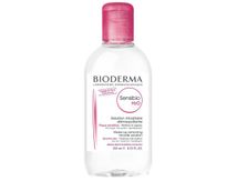 Agua-Micelar-Demaquilante-Bioderma-Sensibio-H2O-com-250mL