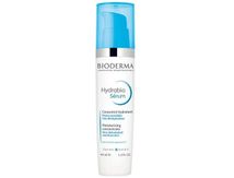 SERUM-BIODERMA-HYDRABIO-40ML