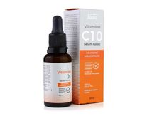 Serum-Facial-Tracta-Vitamina-C-10-24-Horas-de-Hidratacao-30mL