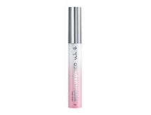 Serum-Labial-Hidraluronico-Vult-4mL