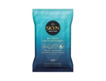 Lenco-Umedecidos-Intimo-Skyn-Get-Fresh-com-16-Unidades