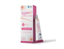 Klimavit-Gel-30g-Com-10-Aplicadores-de-25g
