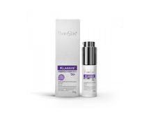 Serum-Clareador-TheraSkin-Klassis-TX--30g