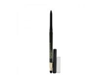 Le-Stylo-Waterproof-03