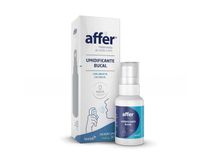 Affer-Spray-Bucal-30mL