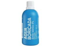 Agua-Boricada-Catarinense-com-100mL