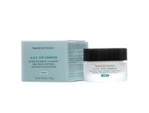 Age-Eye-Complex-Skinceuticals-Rejuvenescedor-para-o-Contorno-dos-Olhos-com-15g