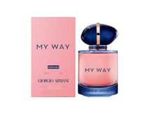 My-Way-Intense-Edp-50mL