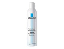 Eau-Thermale-La-Roche-Posay-Agua-Thermal-300mL