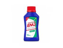 Leite-de-Magnesia-Eno-Sabor-Hortela-com-120mL