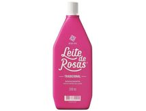 Desodorante-Leite-de-Rosas-Tradicional-310mL