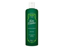 Locao-de-Limpeza-Leite-de-Colonia-Original-200mL