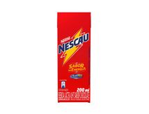 Bebida-Lactea-Nescau-Prontinho-200mL