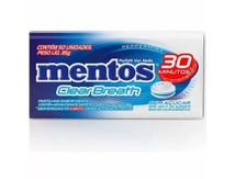 Pastilha-Mentos-Clear-Breath-Peppermint-35g