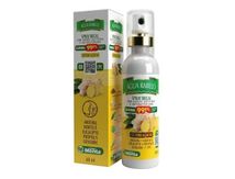 Agua-Rabelo-Spray-Bucal-Antibacteriano-Gengibre-com-60mL