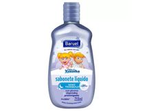 Sabonete-Liquido-Turma-da-Xuxinha-Sono-Tranquilo-210mL