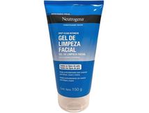 Gel-de-Limpeza-Profundo-Neutrogena-Deep-Clean-com-150g