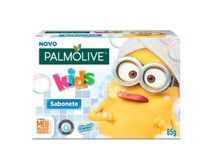 Sabonete-em-Barra-Palmolive-Kids-Minions-85g