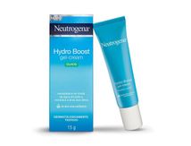 Gel-Creme-Hidratante-para-Area-dos-Olhos-Neutrogena-Hydro-Boost-15g