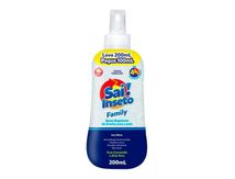 Repelente-Sai-Inseto-Family-Camomila-E-Aloe-Vera-200mL