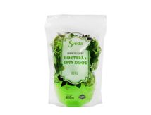 Sabonete-Liquido-Sveda-Hortela-Com-Erva-Doce-400mL-Refil