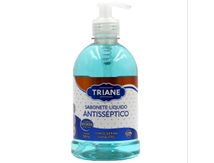 Sabonete-Liquido-Antisseptico-Triane-500mL
