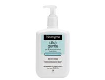 Gel-de-Limpeza-Facial-Neutrogena-Ultra-Gentle-354mL