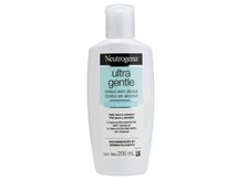 Tonico-Neutrogena-Ultra-Gentle-sem-Alcool-200mL