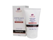 Hidratante-para-Maos-Neutrogena-Norwegian-com-Glicerina-56g