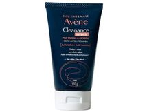 Gel-de-Limpeza-Facial-Concentrado-Avene-Cleanance-Intense-150g
