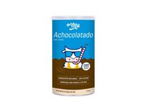 Achocolatado-com-Whey-Mais-Mu-250g