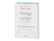 Sabonete-em-Barra-Avene-Cleanance-Hydra-80g