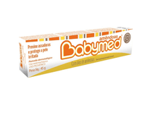 Babymed-Amendoas-Pomada-para-Prevencao-de-Assaduras-40g