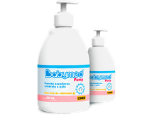 Babymed-Pump-250mL