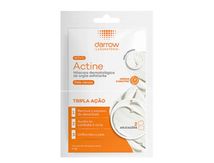 Actine-Mascara-Esfoliante-2-Aplicacoes-com-5g
