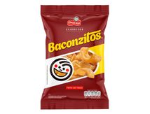 Baconzitos-Elma-Chips-com-31g
