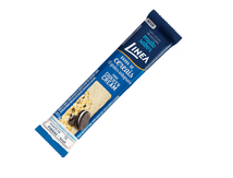 Barra-de-Cereal-Linea-Cookies-N-Cream-20g