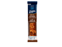 Barra-de-Cereal-Linea-Sabor-Trufa-de-Chocolate-20g