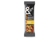 Barra-de-Cereal---Joy-Sabor-Banana-e-Canela-com-30g