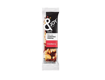 Barra-de-Cereal---Joy-Sabor-Mixed-Nuts-Cranberry-30g