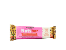 Barra-De-Cereal---Joy-Sabor-Mixed-Nuts-Nozes-E-Canela-30g
