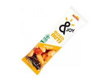 Barra-Cereal---Joy-Mixed-Nuts-Original-30g