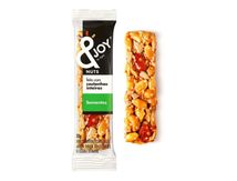Barra-De-Cereal--Joy-Mixed-Nuts-Sementes-30g